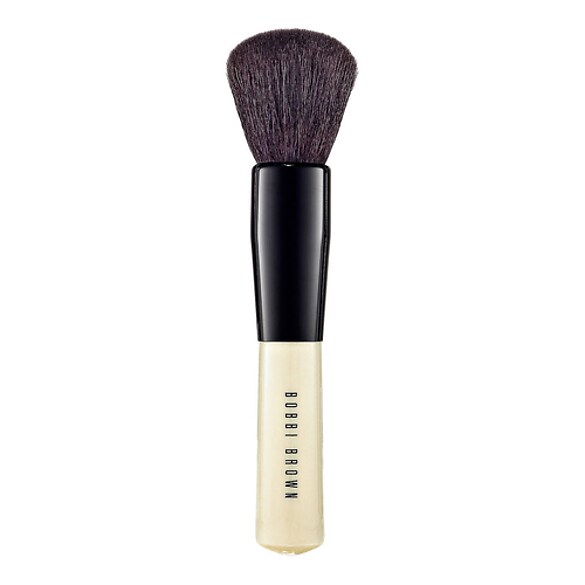 Bronzer Brush, Bobbi Brown